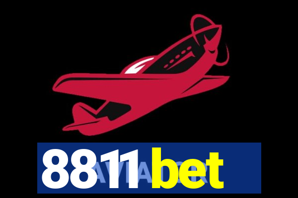 8811 bet
